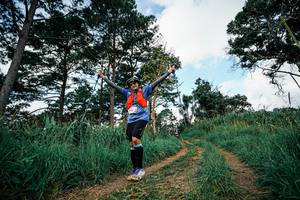 BIB: 
                            <button type="button" onclick="openModal(26041383)" class="btn btn-primary btn-sm float-right btn-popup" data-toggle="modal" data-target=".modal-high-quality">
                        <i class="fas fa-shopping-cart"></i> Add to Cart
                    </button>
                                            <button type="button" onclick="isThisMe(26041383, true)" class="btn btn-success btn-sm float-right btn-popup btn-isme hidden" data-toggle="tooltip" data-placement="bottom" title="นี่คือรูปของคุณใช่ไหม คลิกที่นี่เพื่อเอาเข้าอัลบั้ม">
                        <i class="fas fa-plus"></i> Add to album
                    </button>
                    <button type="button" onclick="isThisMe(26041383, false)" class="btn btn-warning btn-sm float-right btn-popup btn-isnotme hidden">
                        <i class="fas fa-ban"></i> Remove from album
                    </button>